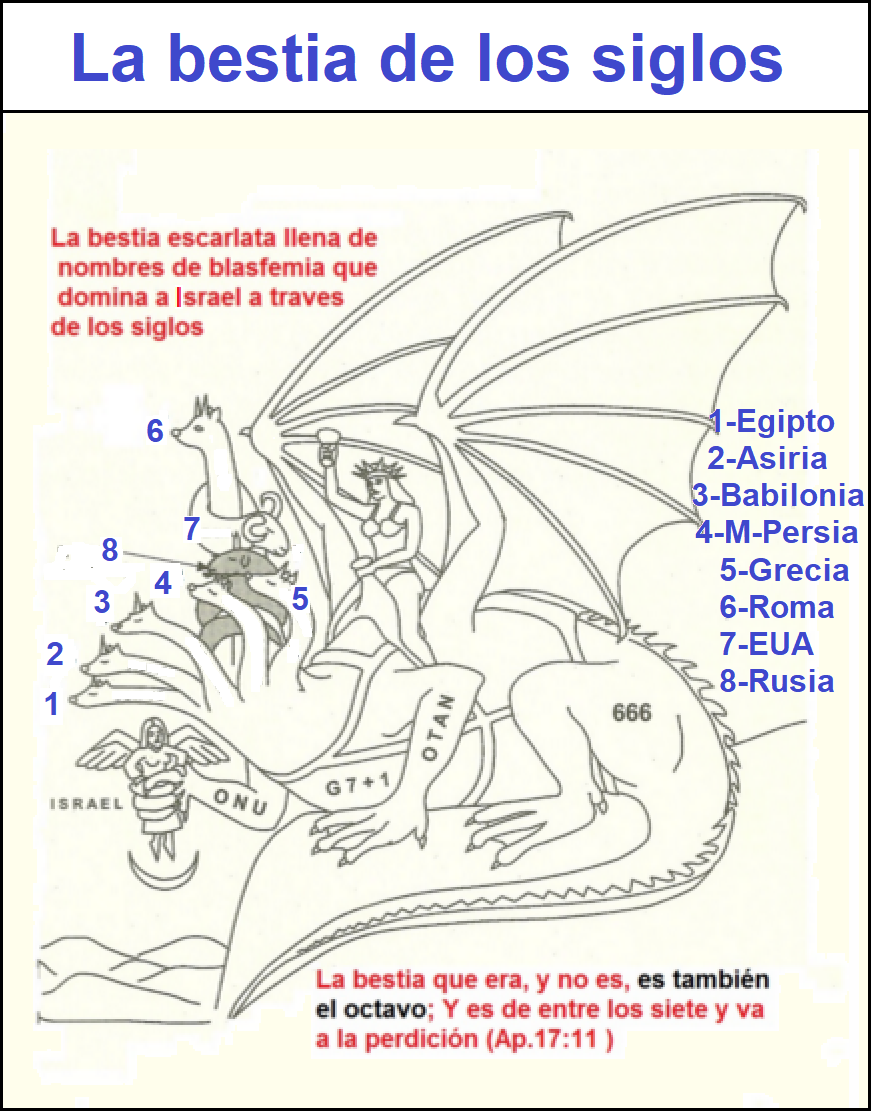 Consumado es el misterio de Dios